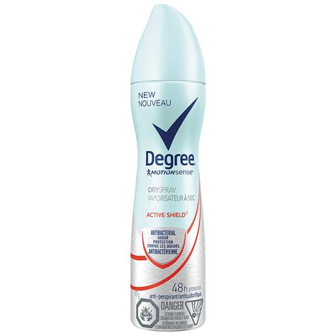 best odorless deodorant for women.